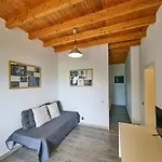 Апартаменты Lagos *