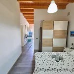 Lagos Апартаменты Роке