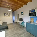 Апартаменты Lagos Роке