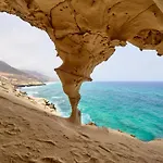 Апартаменты Lagos