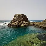 Lagos Апартаменты *