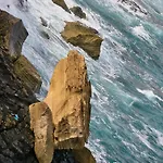 Апартаменты Lagos *