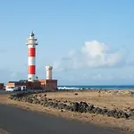 Lagos Роке