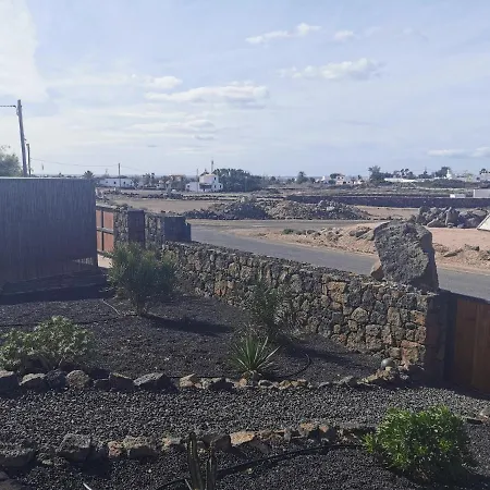Apartman Lagos