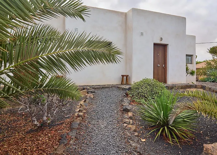 Lagos Διαμέρισμα *