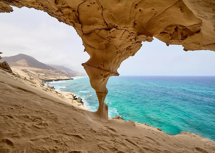 Διαμέρισμα Lagos